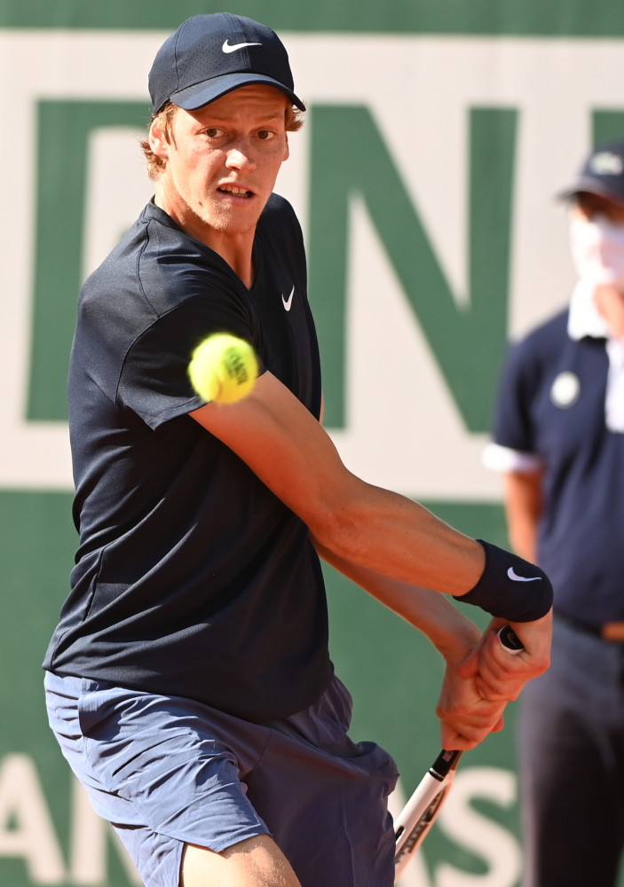 他们迅速调 他们迅速调