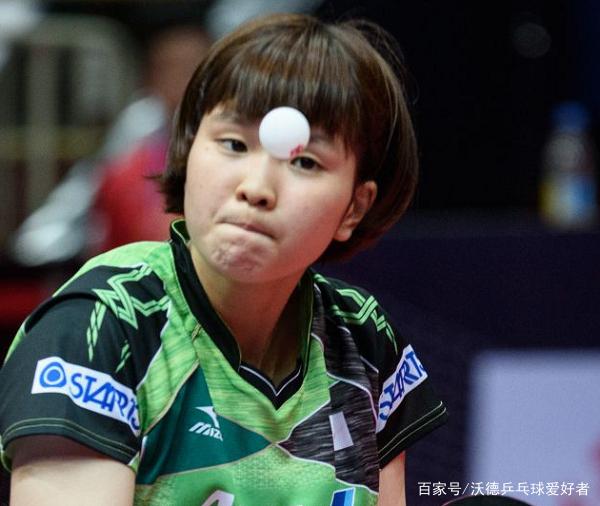 还是国际劲 还是国际劲