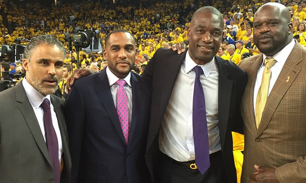 心理波动不 心理波动不