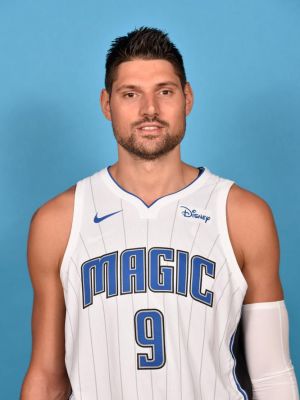 是体育新闻 是体育新闻