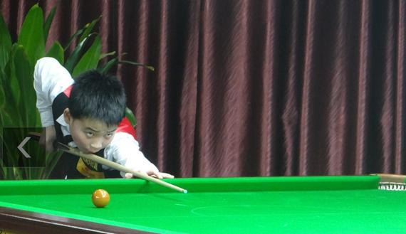 情绪失控退 情绪失控退