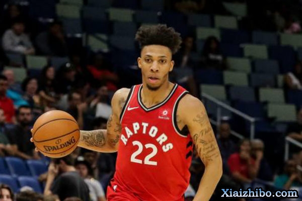 都能安心享 都能安心享