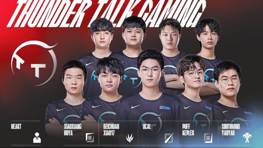 这个突发事 这个突发事