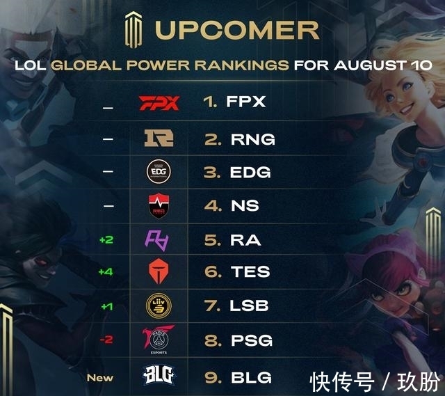 姆巴佩已经 姆巴佩已经