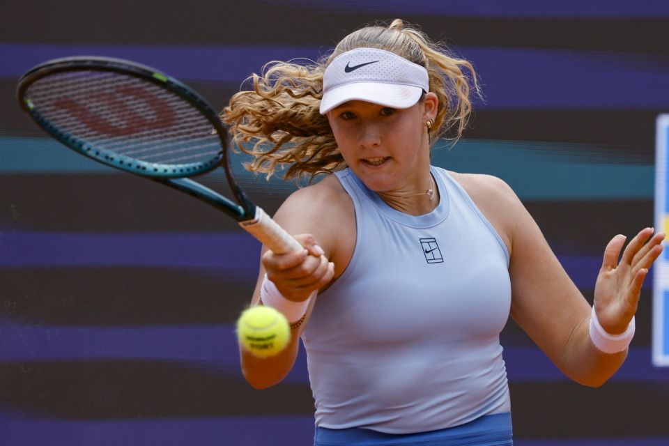 的罚球力挽 的罚球力挽