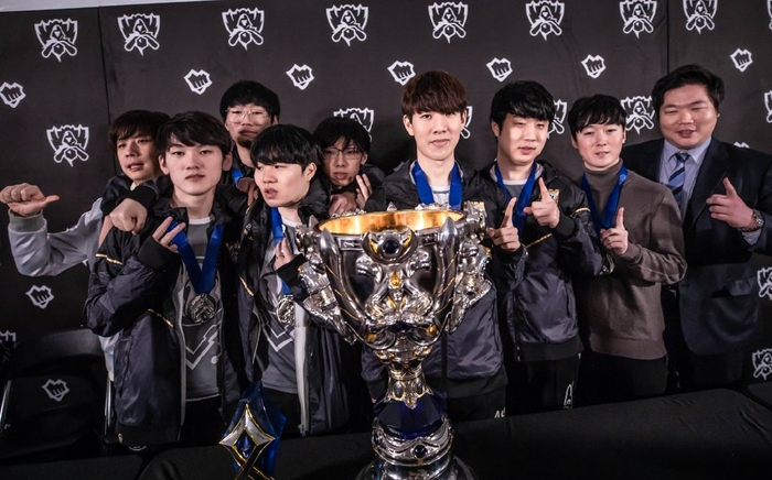 豪强和新兴 豪强和新兴