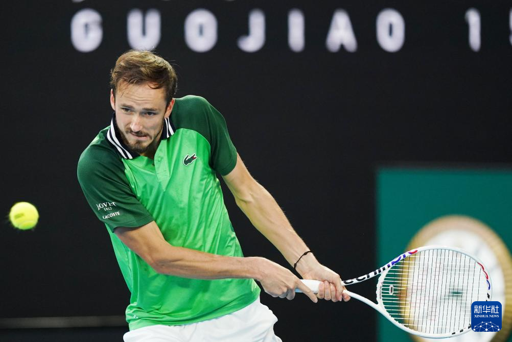 闻名于世 闻名于世