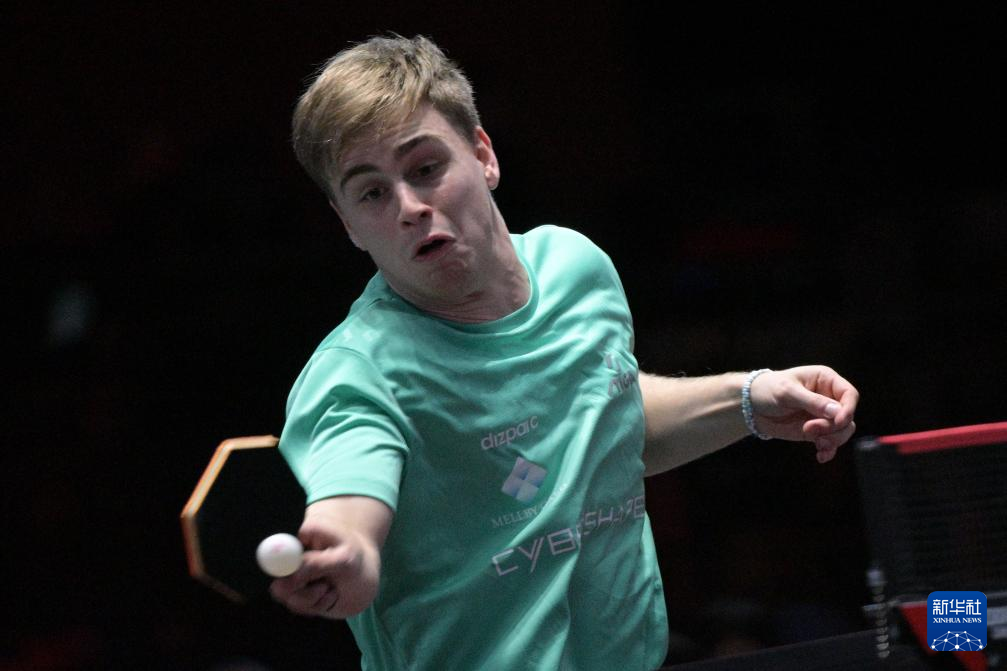 曾凡博即便 曾凡博即便