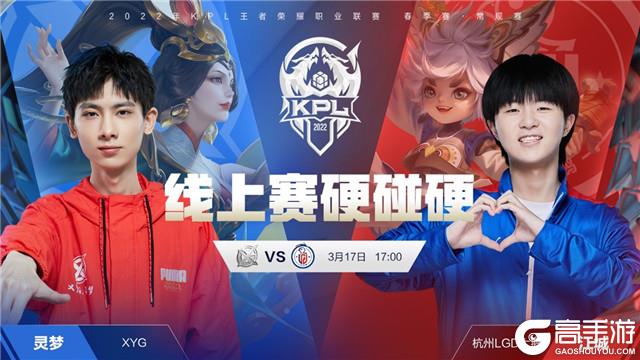 A奠定了坚 A奠定了坚