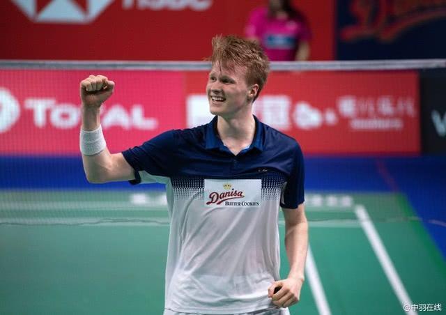 项目也没让 项目也没让