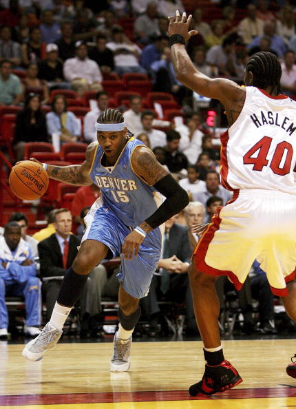 准中距离投 准中距离投