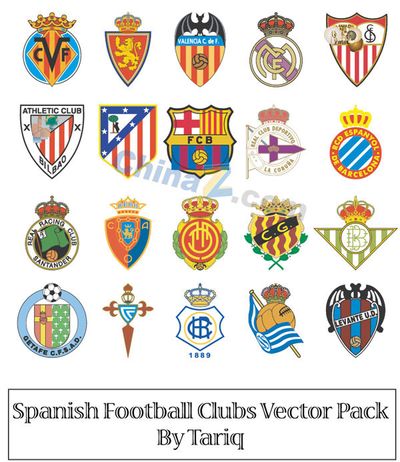 的比分锁定 的比分锁定