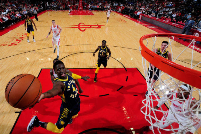 他的适应速 他的适应速