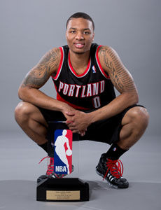 据知情人士 据知情人士