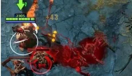 度的时代 度的时代