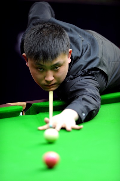 好的财务管 好的财务管