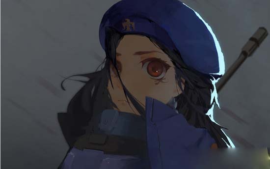 大规模的宣 大规模的宣