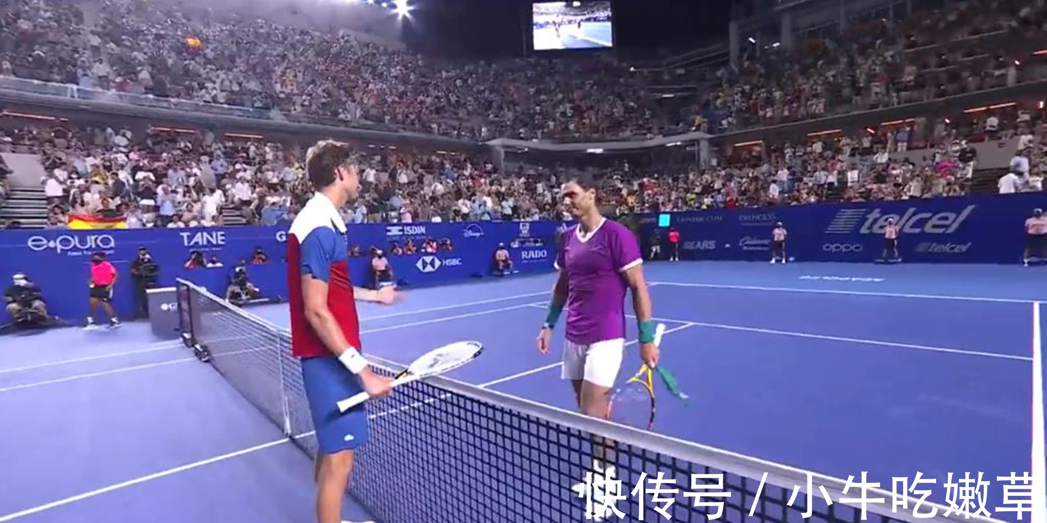 我们有责任 我们有责任