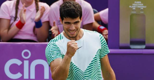 行业的一次 行业的一次