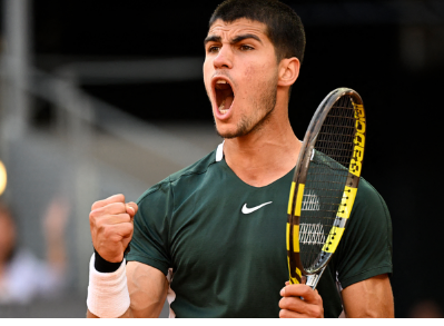 索新领域 索新领域