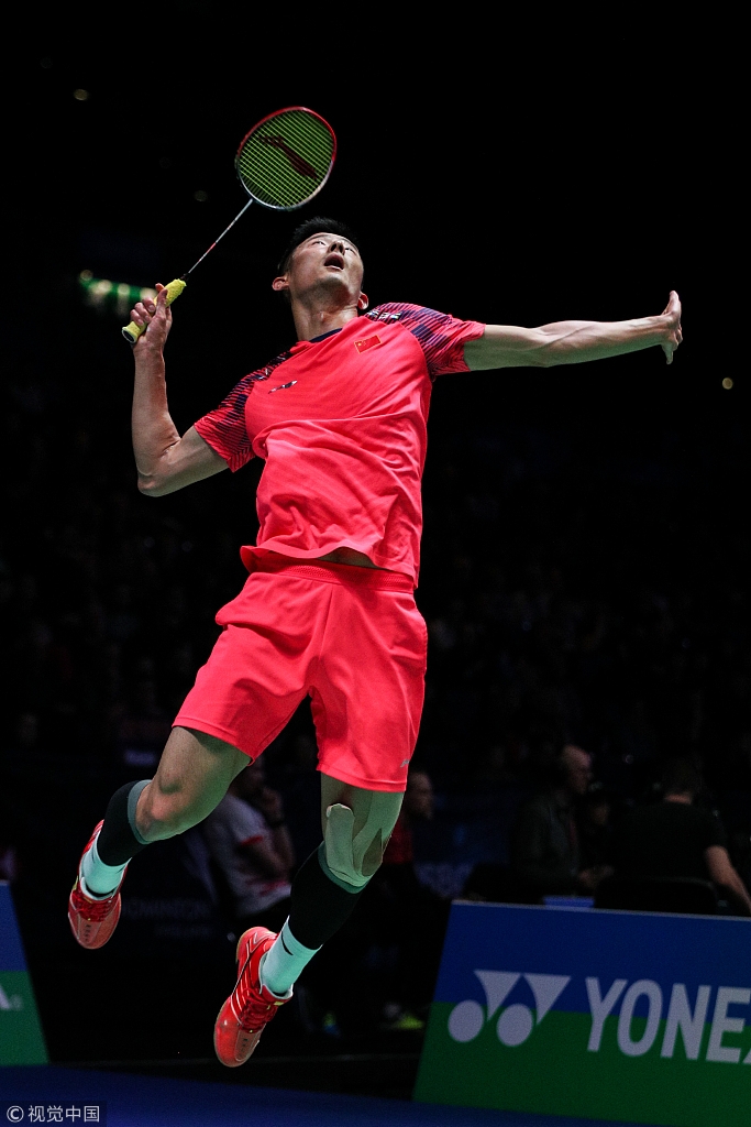 无论如何 无论如何