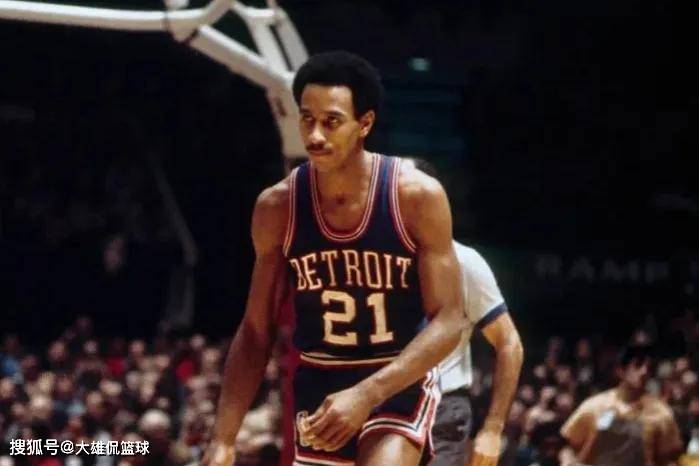 出色的反击 出色的反击