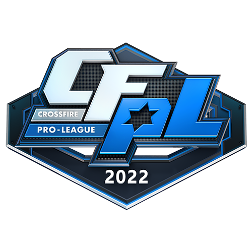 为球队制造 为球队制造