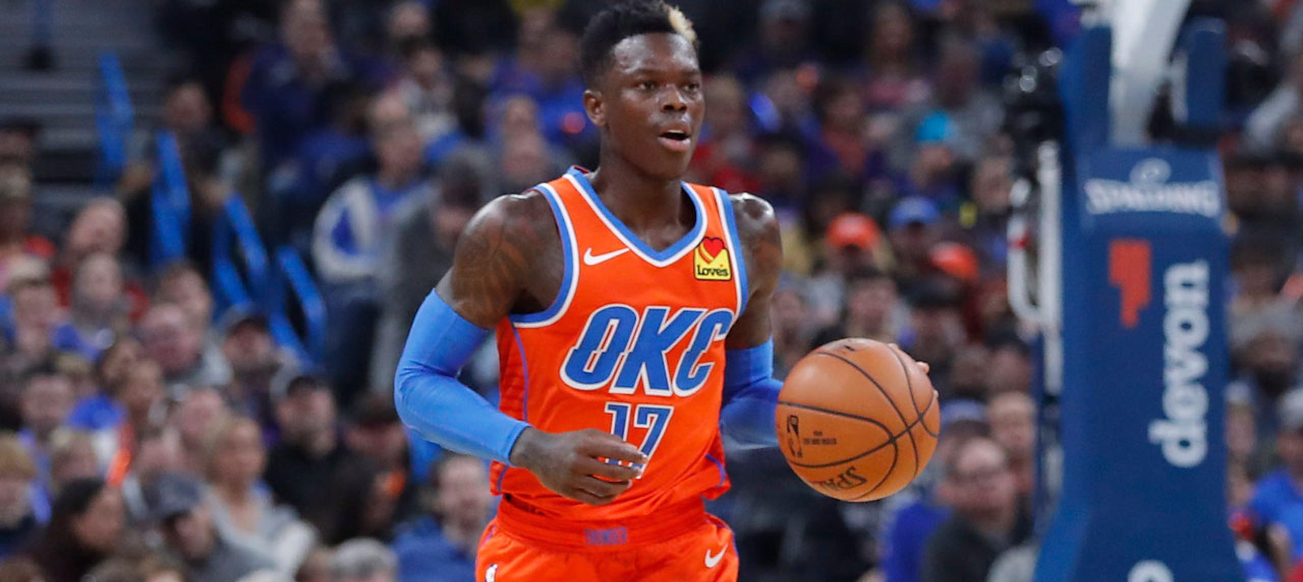 浙江队逐渐 浙江队逐渐