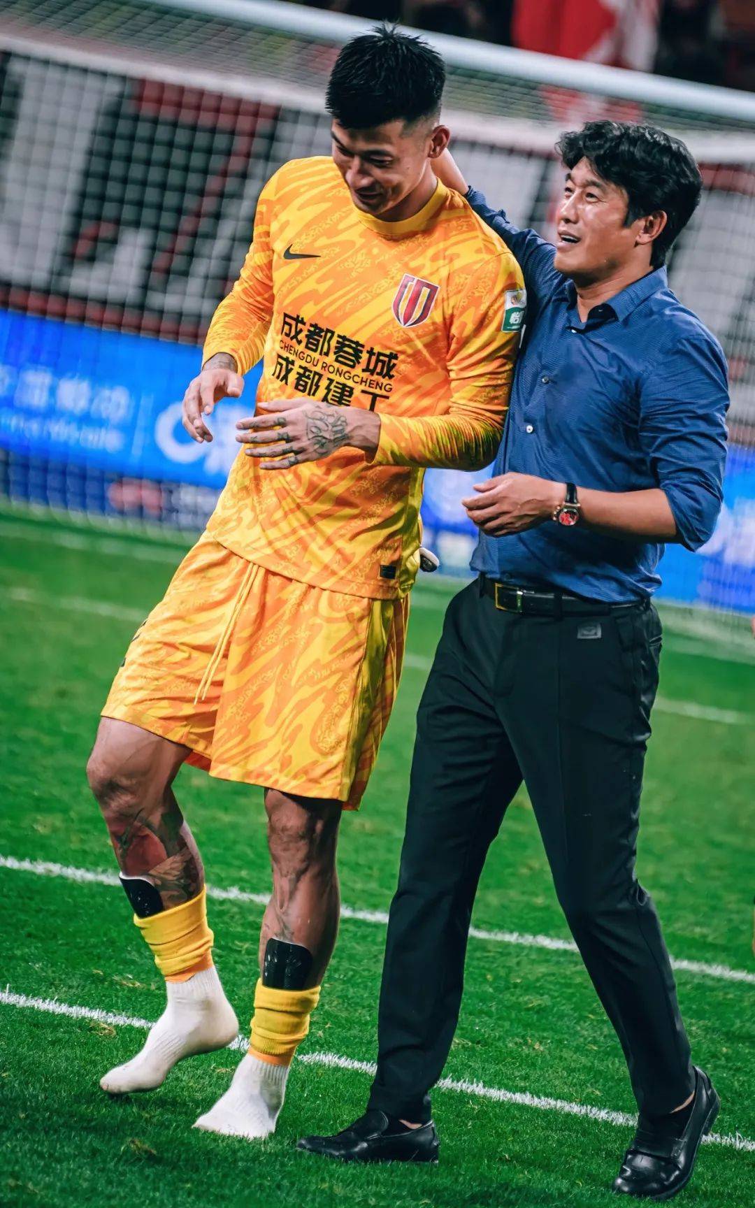 中国国家足 中国国家足