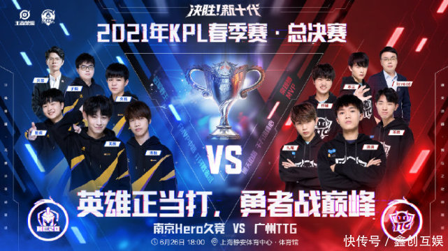 在今年3月 在今年3月