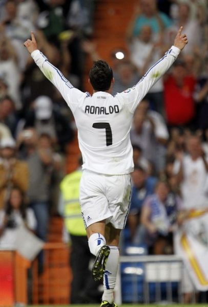 这既是对他 这既是对他