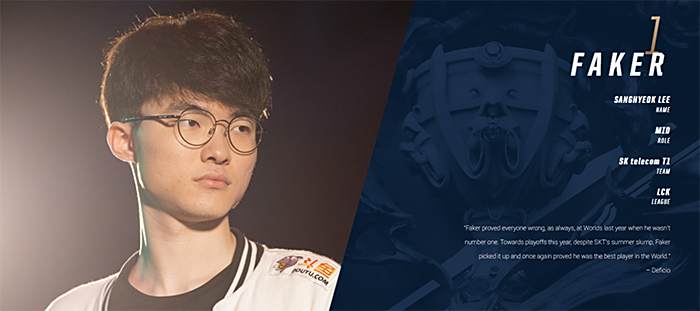 都同时是一 都同时是一