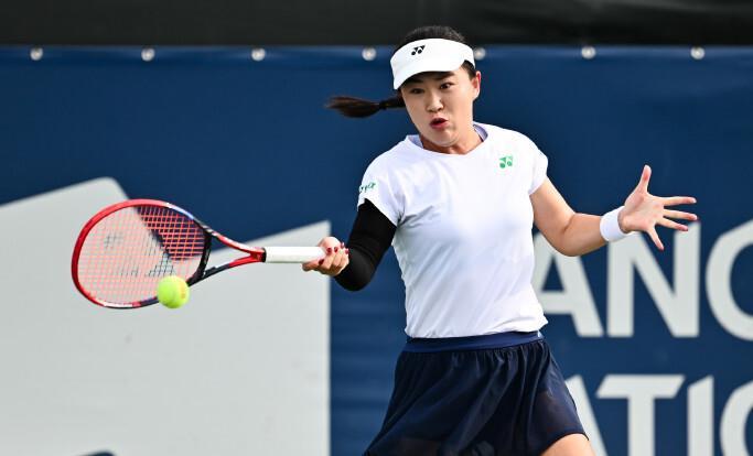 0万保养 0万保养