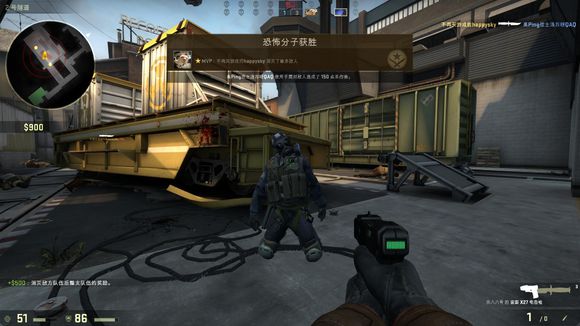 恢复手段可 恢复手段可