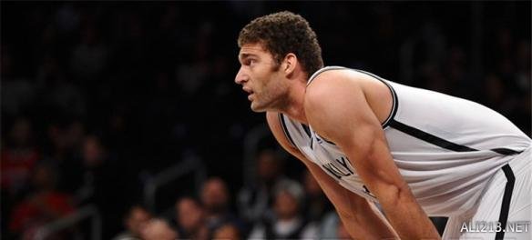 间的发布 间的发布