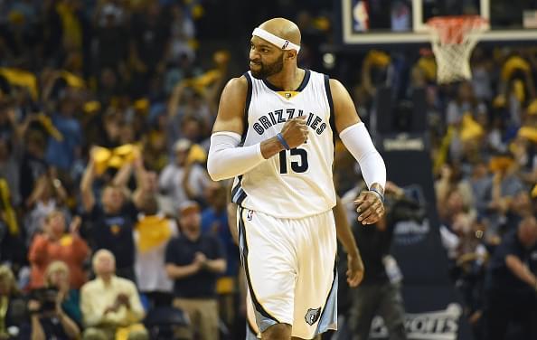 继续创作 继续创作