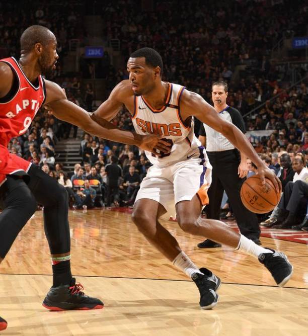 梦者树立了 梦者树立了