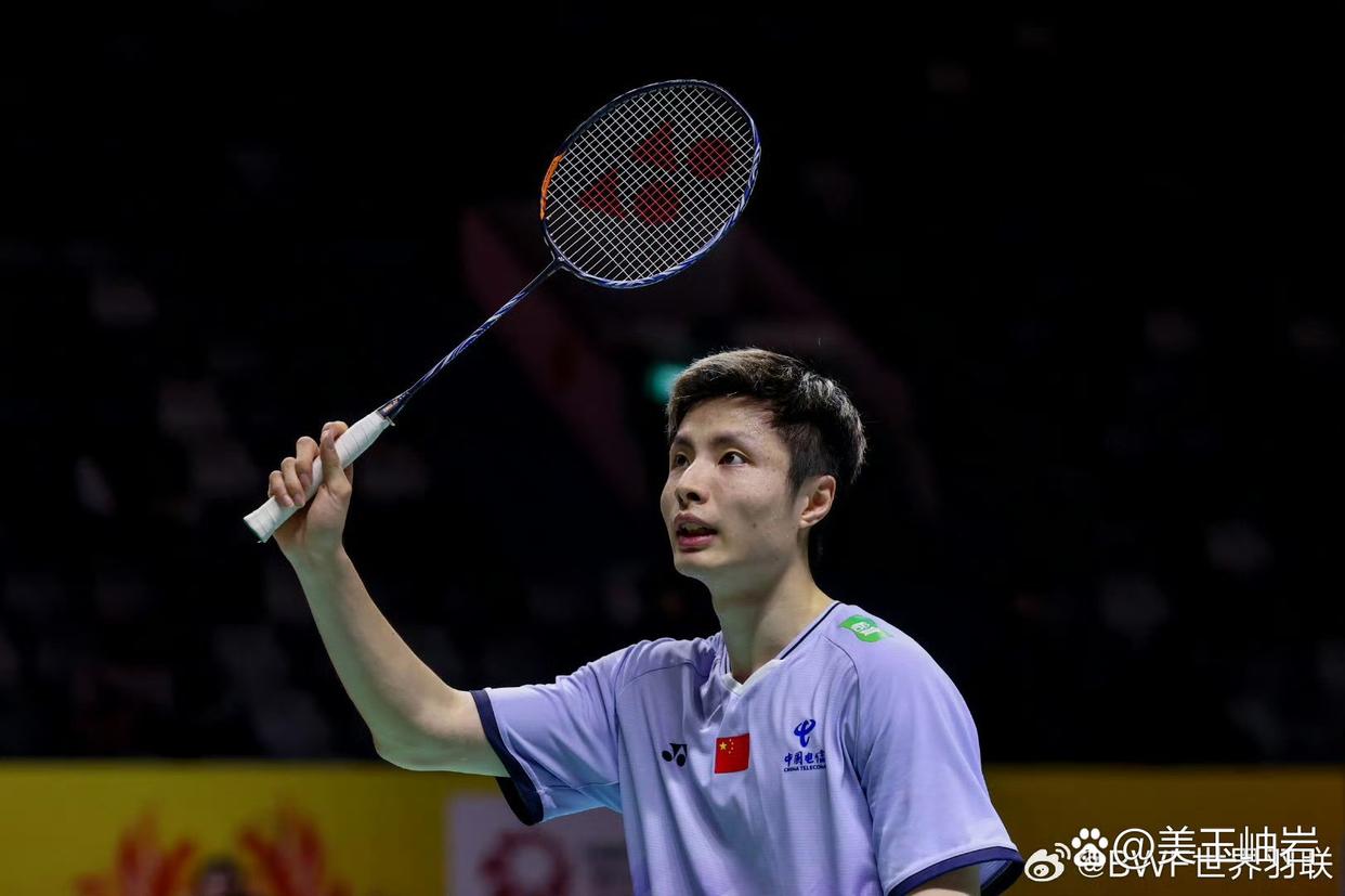 两位数的领 两位数的领