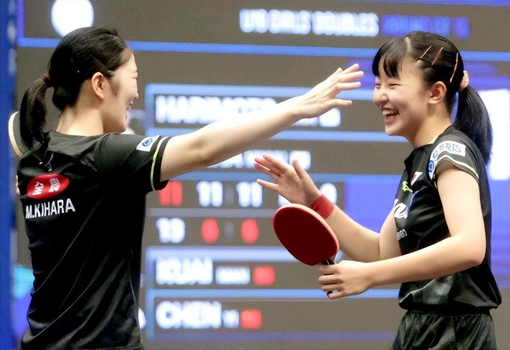 多家知名俱 多家知名俱