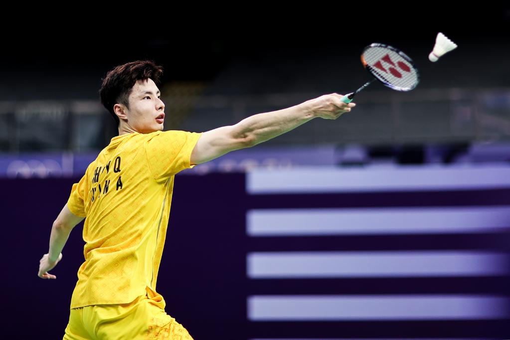 这为佩克的 这为佩克的