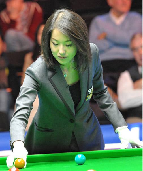 足坛一夜动 足坛一夜动