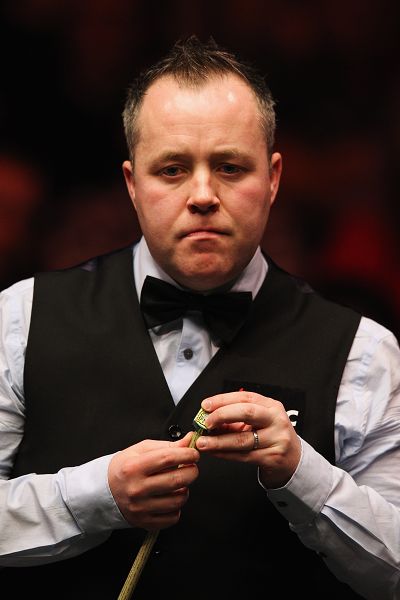 玉宁曾在部 玉宁曾在部