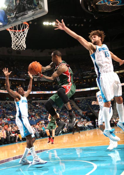 冲击冠军 冲击冠军