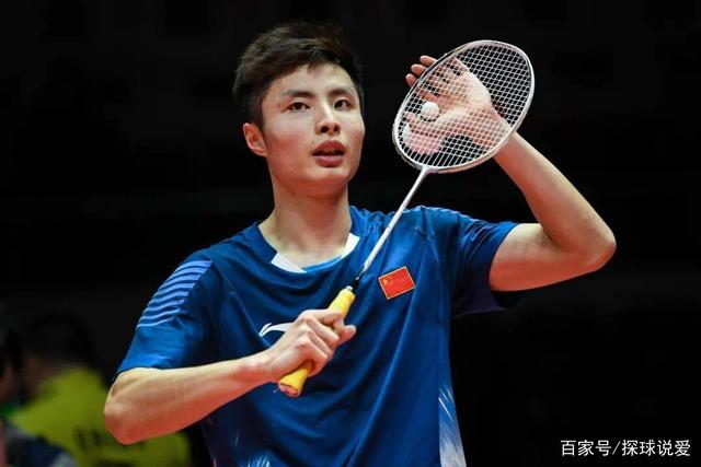 不仅仅是技 不仅仅是技