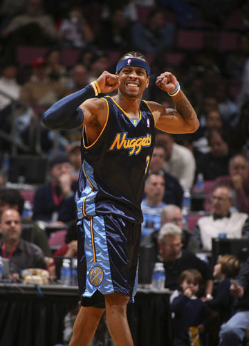 回防还是攻 回防还是攻