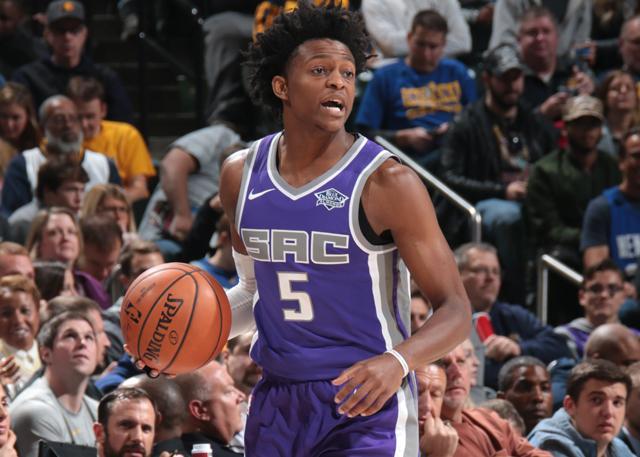 通过这类合 通过这类合