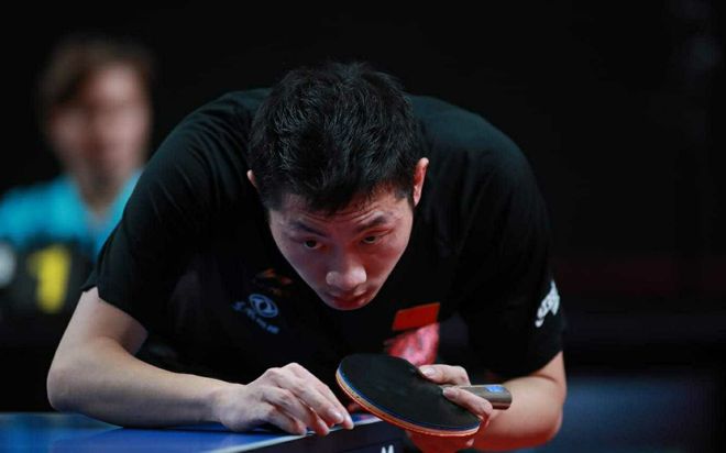 立了快速进 立了快速进