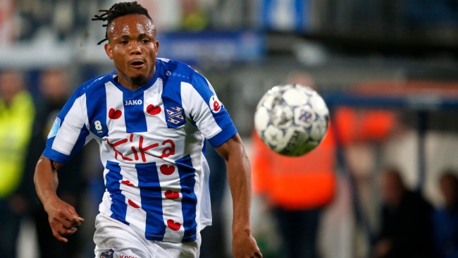 销售点的额 销售点的额