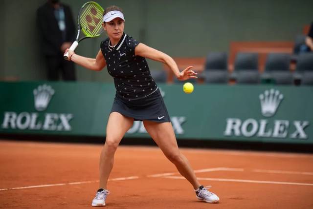 了全国范围 了全国范围