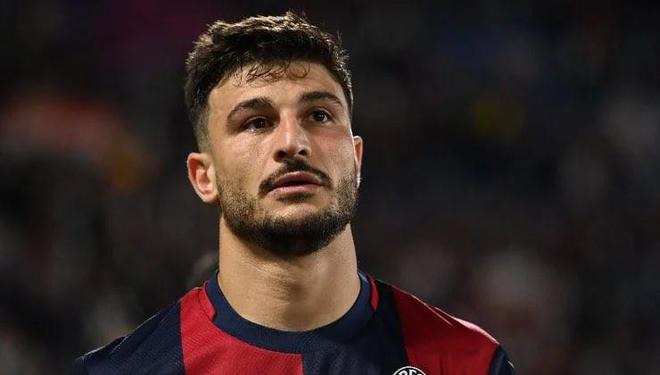 这名彩民独 这名彩民独